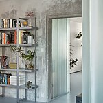 Sculptor’s Apartment by NEUHÄUSL HUNAL - Sheet4