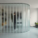 Sculptor’s Apartment by NEUHÄUSL HUNAL - Sheet5