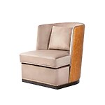 Bar with the Launch of its Latest Chair Collection by Nitin Kohli Home - Sheet1