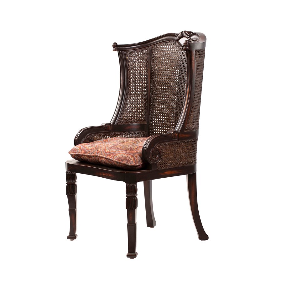 Bar with the Launch of its Latest Chair Collection by Nitin Kohli Home - Sheet2