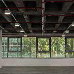 Bravo Paulista Building Retrofit by Dal Pian Arquitetos - Sheet2