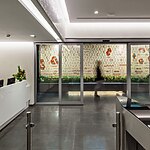Bravo Paulista Building Retrofit by Dal Pian Arquitetos - Sheet5