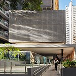 Bravo Paulista Building Retrofit by Dal Pian Arquitetos - Sheet6