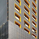 Bravo Paulista Building Retrofit by Dal Pian Arquitetos - Sheet7