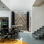 Joshi House by Anahata - Sheet1