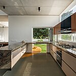 Joshi House by Anahata - Sheet3