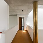 Joshi House by Anahata - Sheet5
