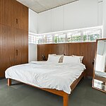 Joshi House by Anahata - Sheet7