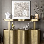 Party Season with Exquisite Bar Units by Nivasa - Sheet1