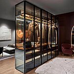 New flagship store for Moletni&C by AUX Home - Sheet1