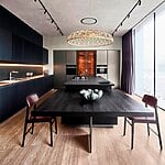 New flagship store for Moletni&C by AUX Home - Sheet2