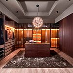 New flagship store for Moletni&C by AUX Home - Sheet3