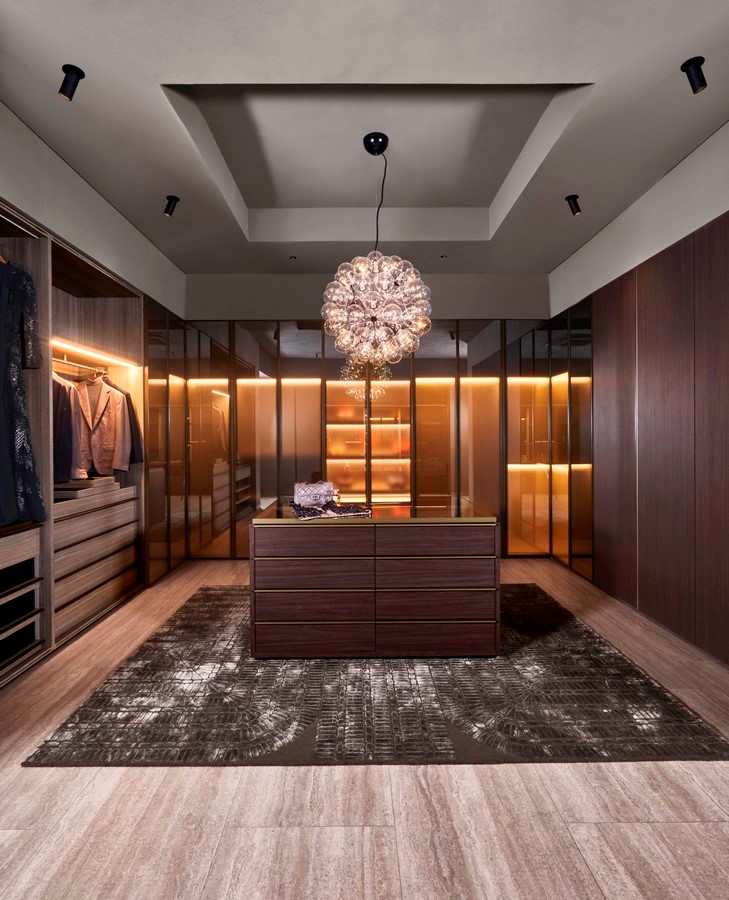 New flagship store for Moletni&C by AUX Home - Sheet3