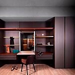 New flagship store for Moletni&C by AUX Home - Sheet5