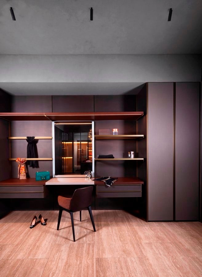 New flagship store for Moletni&C by AUX Home - Sheet5