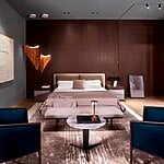 New flagship store for Moletni&C by AUX Home - Sheet6