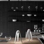 Martinelli Luce by Innovative Design Studio - Sheet2