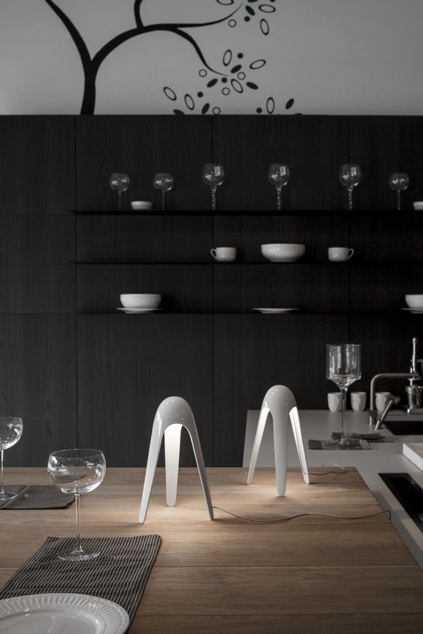 Martinelli Luce by Innovative Design Studio - Sheet2