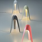 Martinelli Luce by Innovative Design Studio - Sheet3