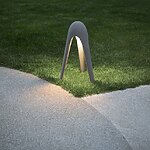 Martinelli Luce by Innovative Design Studio - Sheet4