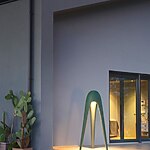 Martinelli Luce by Innovative Design Studio - Sheet5