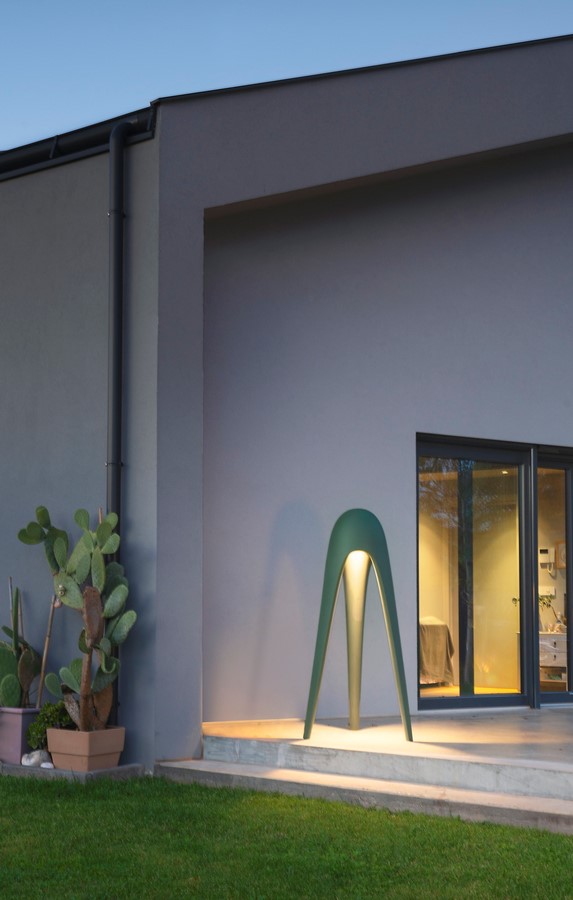 Martinelli Luce by Innovative Design Studio - Sheet5
