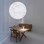 Moon light by Davide Groppi by Sources Unlimited - Sheet4