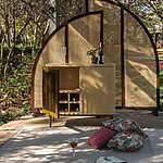 Furniture Collection for Comfortable Open-Air Living by Outdoor Connections - Sheet5