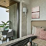 Elevate Your Home Decor with Expert Tips for Maximizing Natural Light by Walls and Things - Sheet1
