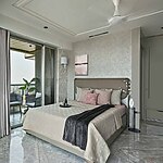 Elevate Your Home Decor with Expert Tips for Maximizing Natural Light by Walls and Things - Sheet2