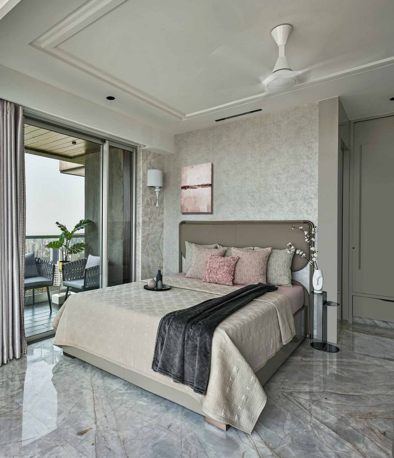 Elevate Your Home Decor with Expert Tips for Maximizing Natural Light by Walls and Things - Sheet2