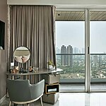 Elevate Your Home Decor with Expert Tips for Maximizing Natural Light by Walls and Things - Sheet3