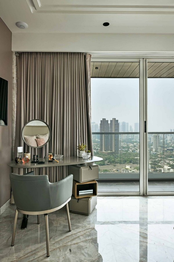 Elevate Your Home Decor with Expert Tips for Maximizing Natural Light by Walls and Things - Sheet3