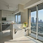 Elevate Your Home Decor with Expert Tips for Maximizing Natural Light by Walls and Things - Sheet4