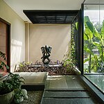 Manikchand-Svamita Soulspring by Svamitva Architecture Studio - Sheet1