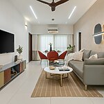Manikchand-Svamita Soulspring by Svamitva Architecture Studio - Sheet2