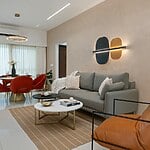 Manikchand-Svamita Soulspring by Svamitva Architecture Studio - Sheet3
