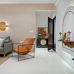 Manikchand-Svamita Soulspring by Svamitva Architecture Studio - Sheet4