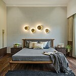 Manikchand-Svamita Soulspring by Svamitva Architecture Studio - Sheet5