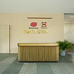 Manikchand-Svamita Soulspring by Svamitva Architecture Studio - Sheet6