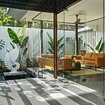 Manikchand-Svamita Soulspring by Svamitva Architecture Studio - Sheet7