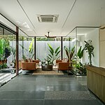 Manikchand-Svamita Soulspring by Svamitva Architecture Studio - Sheet8