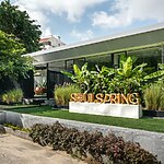 Manikchand-Svamita Soulspring by Svamitva Architecture Studio - Sheet9
