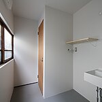 Akabane House by Roovice - Sheet1