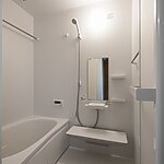 Akabane House by Roovice - Sheet10