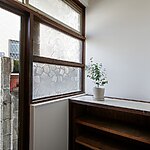 Akabane House by Roovice - Sheet3