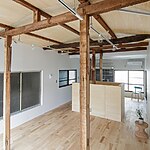 Akabane House by Roovice - Sheet5