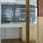 Akabane House by Roovice - Sheet6