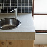 Akabane House by Roovice - Sheet8