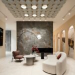 Mediterranean Modern by pc- paolo cesaretti Arch - Sheet2